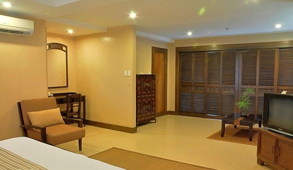 Апартаменты Coralpoint Gardens Мактан Экстерьер фото